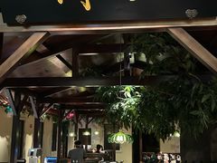 -波螺油子·海肠捞饭·青岛菜(市南银座店)