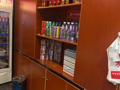 -七欣天香辣蟹火锅(上海银亿滨江店)
