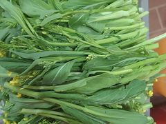 -始兴县农家小院餐馆