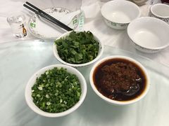 -南渝食府.石锅鸡(尚城花园店)