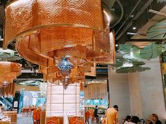-苏梅花园(群星城店)