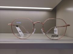 -宝视达眼镜(美中城店)