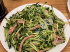 -买又大餐厅(福林里店)
