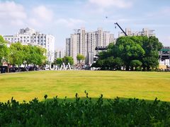 -长阳创谷