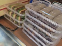 -王天顺海苔饼