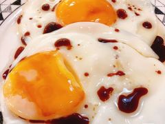 新增产品图-传屋记茶餐厅(世纪年华店)