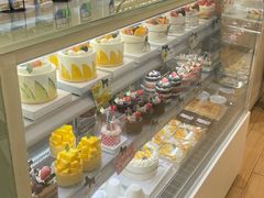 -维利康(梅山店)