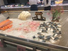 -皇城中餐厅·潮菜传承·私享宴客