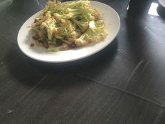 -杨铭宇黄焖鸡米饭(芙蓉巷店)