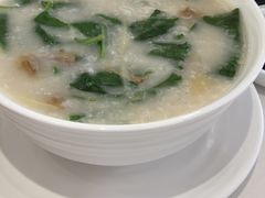 -南海迎宾馆·经典南海菜