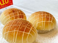 清心第一包-清心鸡沙田乳鸽店·非遗传承(粤垦路店)