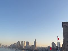 -罗斯福色戒酒吧(外滩店)