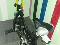 -MOJO密室逃脱(中街旗舰店)