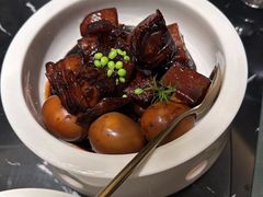 -彩虹之约•淮扬家宴(亚运村店)
