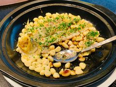 -三利音·浦之舟(滨江大道店)