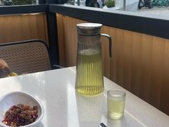 -蛙兔鸡自贡风味·特色江湖菜(广都店)