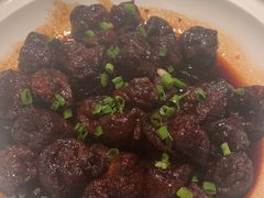 -章吴记喜瑞餐厅(东东城店)