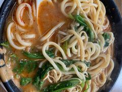 -曹宝林砂锅麻辣烫(星光路店)