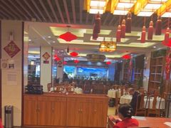 -鲍氏金勺子(恒大店)