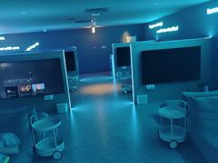 -海德温泉生活馆(朝阳大悦城店)