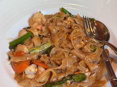 -Sala Thai Restaurant
