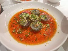 -神仙馆(衡山路店)