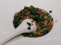 -潮州府·潮菜·砂锅粥(徐家汇店)