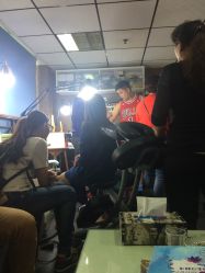 -天绣堂纹身刺青tattoo