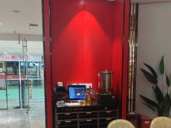 -湘汇概念铁板烧(铁西万达店)