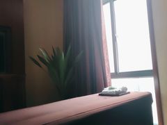 -大唐盲人按摩中心(怀宁路新粮仓店)