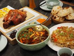 -紫泥369粗粮季(鼓楼店)