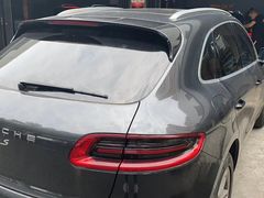 -CJ车体工作室·洗车·贴膜·美容