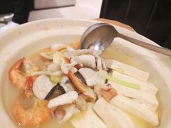 -闻见中国海南菜(K11店)