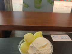 -阿嬷手作(南宁亭江步步高店)