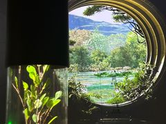 -中国湿地博物馆