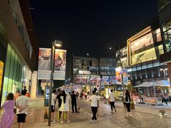 -镹·鱼料理  国产鱼使用店