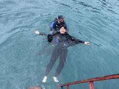 -三亚游船旅游中心(三亚鹿回头游艇游船公共码头店)