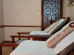 -孙三拨按摩拨筋(五一路店)