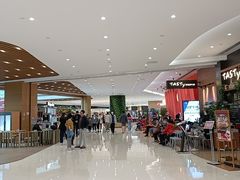 -北京英嘉国际影城(金源CINITY店)