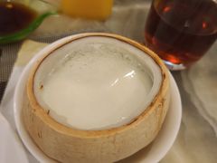 -安蒂娅·海鲜自助餐厅(安蒂娅美兰酒店)