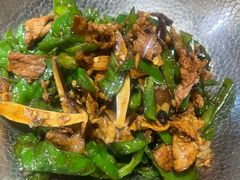 -湘鲜小灶·湖南土菜馆(龙华店)