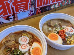 -西南林业大学(白龙校区)