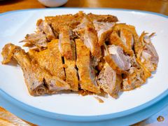 -宴武夷·匠心闽味(印象大红袍店)
