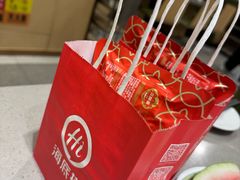 -大洋晶典(东街店)