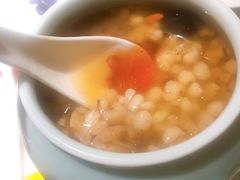 -京华烟云·北京烤鸭(领展购物广场·中关村店)
