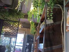 -湘当爱·鲜煮现炒(松岗立业路店)