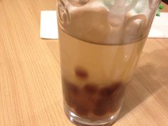 -必胜客(骡马市店)