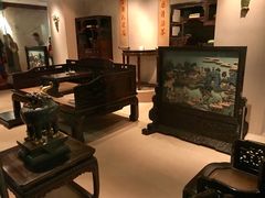 -台北故宫博物院