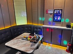 -星聚会KTV(苏州尹山湖歌林公园店)