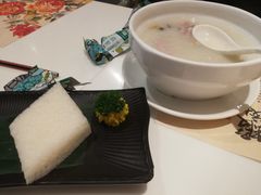 -虾饺妹·酒家(金碧店)